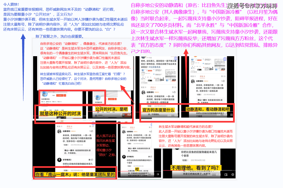 什么叫诗怎么定义 e65fc39291844001b612da7baad206e7.png
