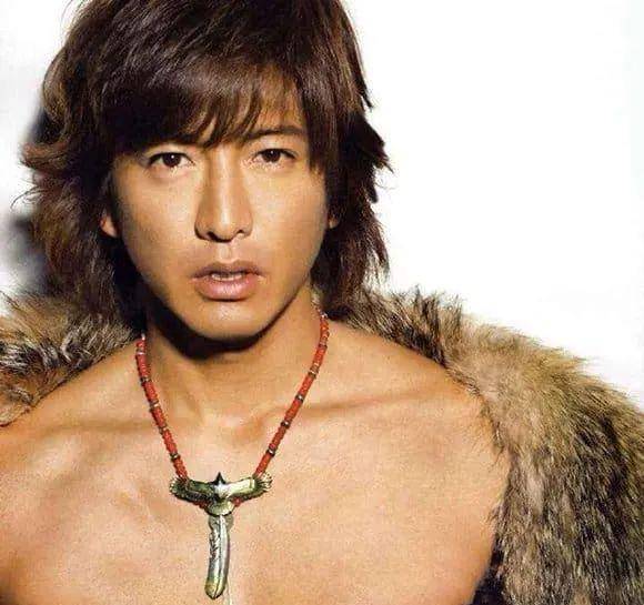 jp 没想到，日剧中还有那么多好东西！