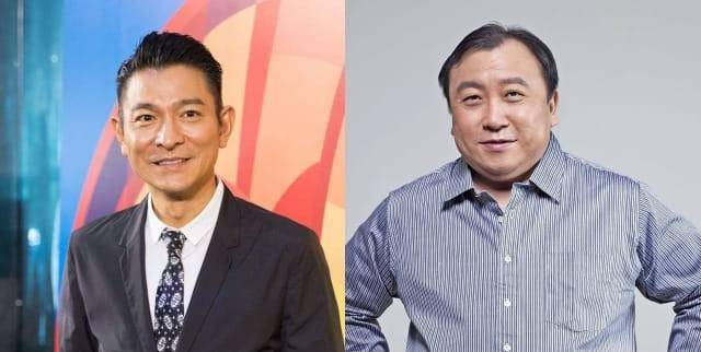 大家怎么评论刘德华 29adb74aa48a4609b58fcd07bdb47118.jpeg