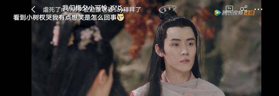 眼睛浓妆男星抹去厚粉底,有人秒变路人,有人娘进骨,有人丑到不敢认