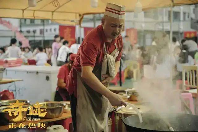 生活|“奇迹”，不过是人生的触底反弹