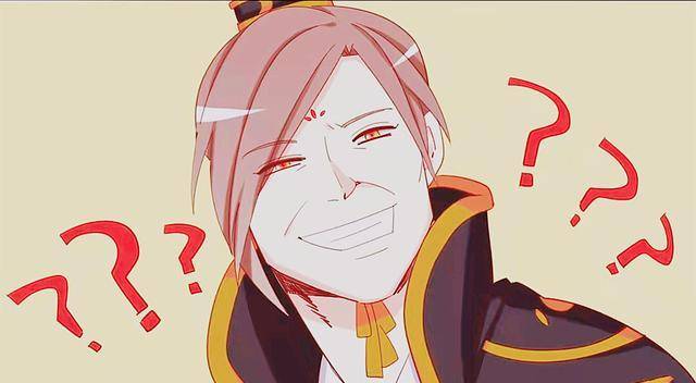 3年后陛下2度选秀失败萧锦明被三皇叔骗了8000两徐钰头疼