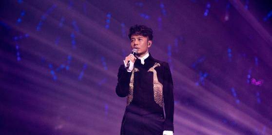 国内四大天王是哪四位 5f8985bfda004fc69353405ea7722a92.jpeg