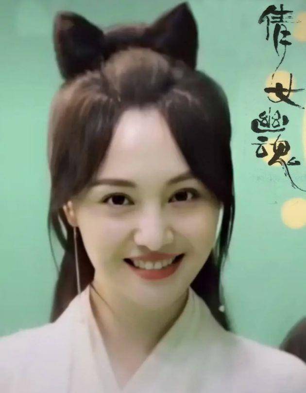 01童星出身优异作品就已不计其数2022/2/20齐