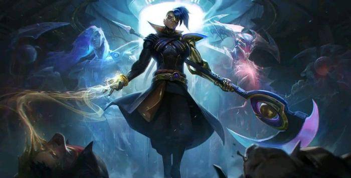 如何才能变得杀伐果断 6dc23055e9ad43d6a993c7167ddc4ef5.jpeg