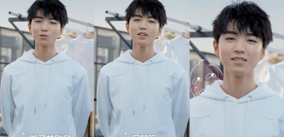 71f90519fd904b5a830587379cde99ee.jpeg