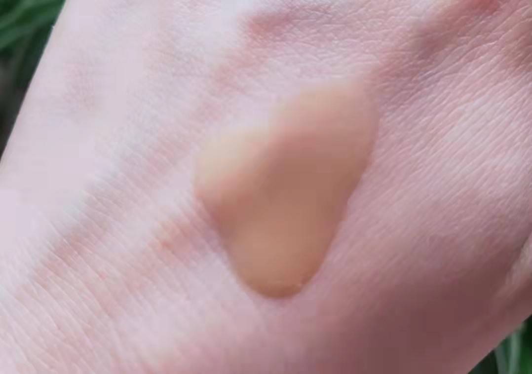 关键想要美白，选对产品才是关键！这4款好用的美白精华，值得收藏！
