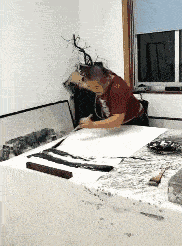 8363809df9d84e89959a869cf73bccde.gif