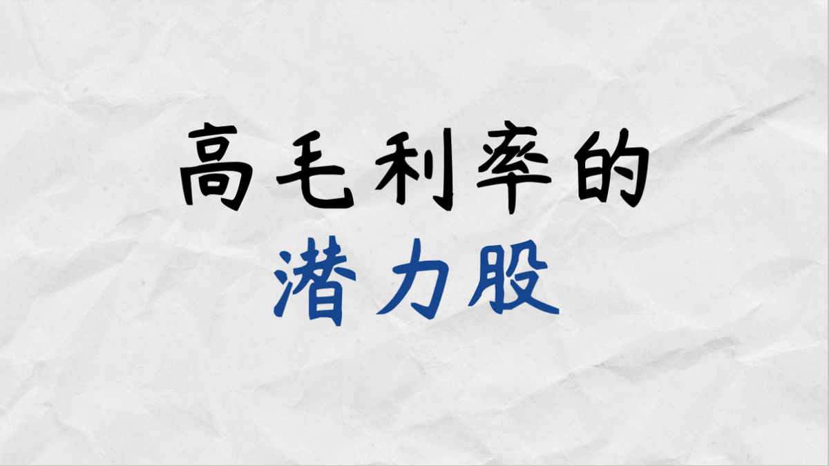 8e81914603384fc4a1d8c4298e0c3f23.png