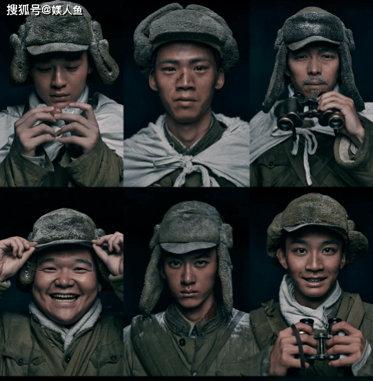 8f9e8d83a1c0463b903f8c62e573b877.png