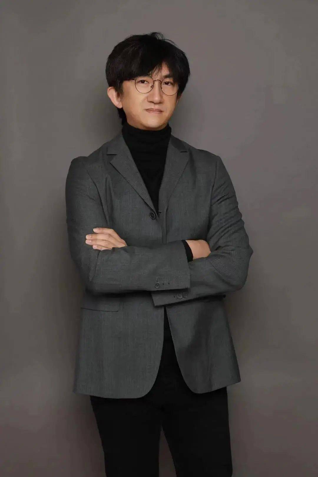 北京新增一文化地标32亿美元的加密币被盗中岛英树去世艺术栗子