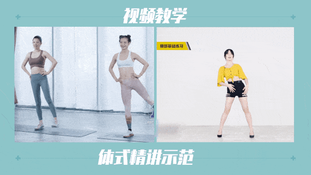 a9426744205e475cac78b5fa6c7aac96.gif