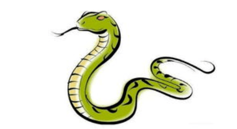 男人做梦现梦到青蛙和蛇，深层次的潜意识解读与象征意义