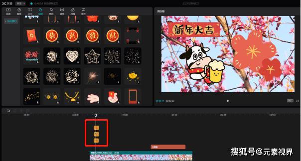d15c64a5772d40d7a1c3ae74a8739e17.png