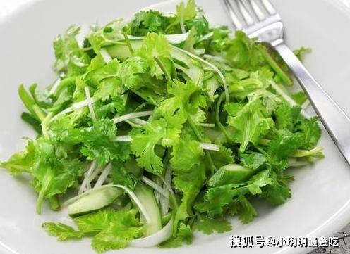 d317a6585dac47919d48d9e16a99ed70.jpeg