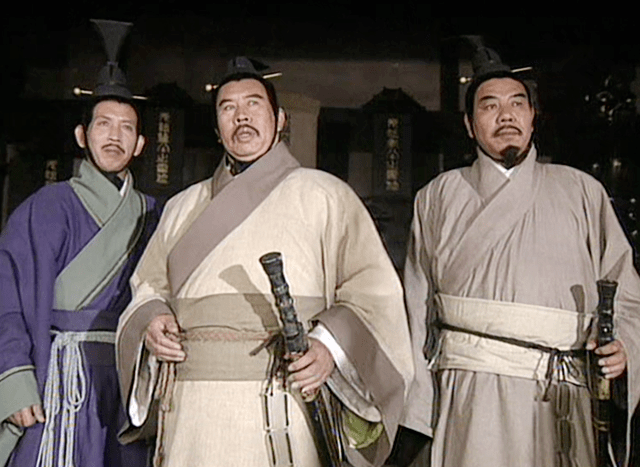 崔杼_齐庄公_国君