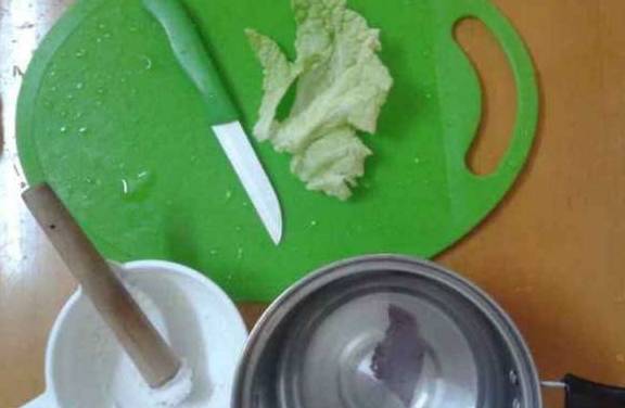 婴儿几个月可以吃米糊之类的食物 ed52329161344fadb765b48b53190e6f.jpeg