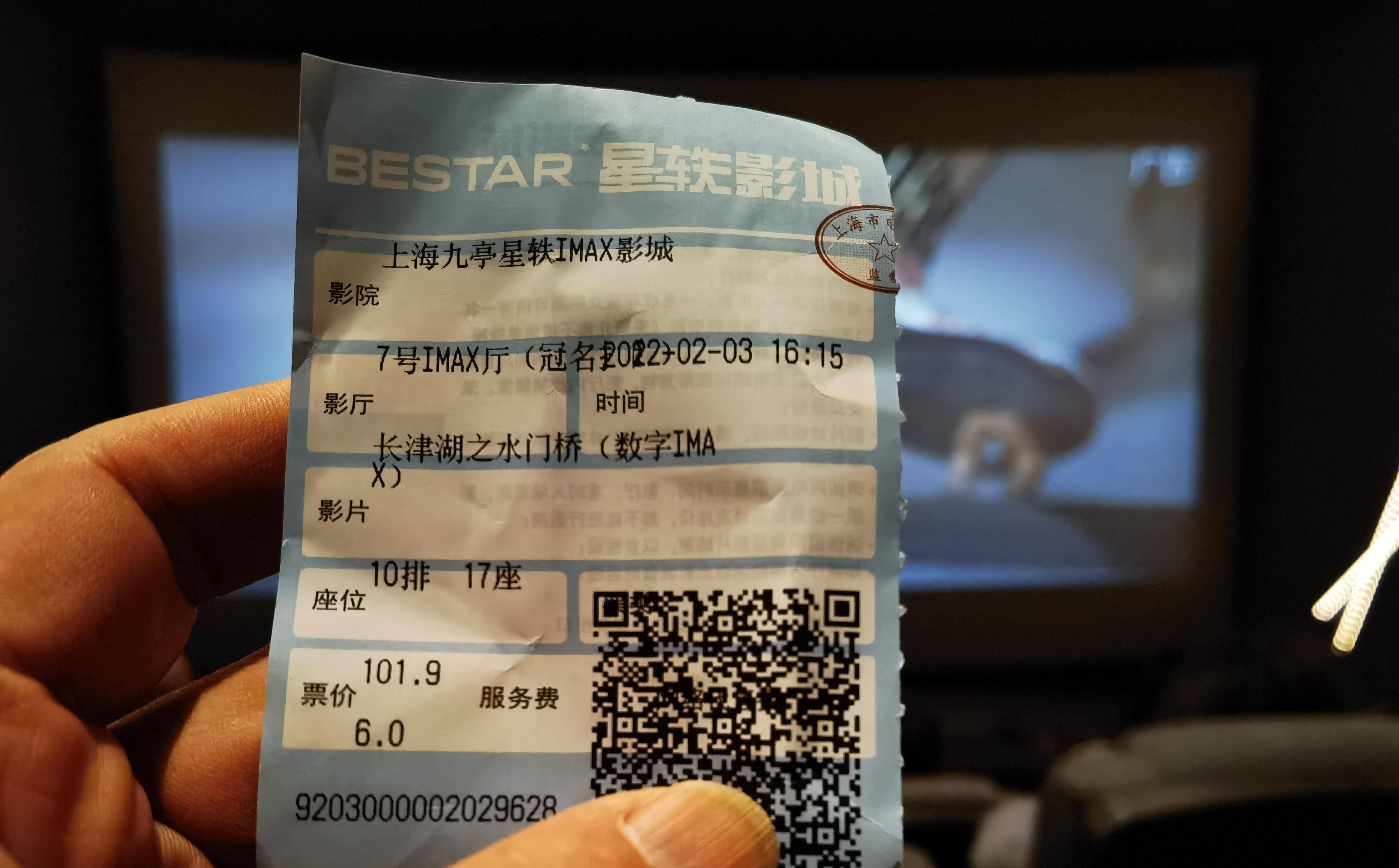 f9efb74dc5b940c99e24e12aa7382489.jpeg