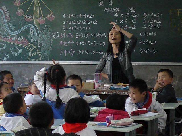 什么时候开始有的教师职称 016017724cc04d23a671d3568fd9e155.jpeg