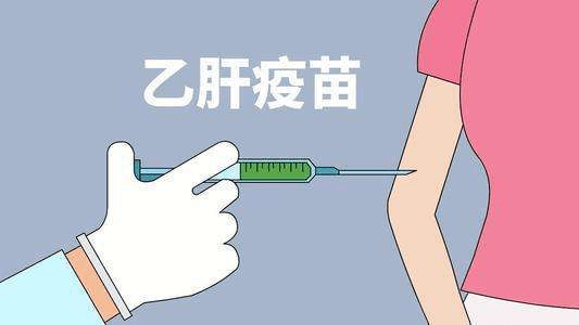 治疗|北京肝病专家王安生：家人患有乙肝，如何“防身”？