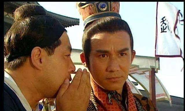 同年,主演香港亚洲电视的电视剧《纵横天下》和《亚洲英雄》