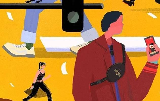 怎么做才能被人尊重 21256ac50b8f4de9a994da607bb6cb82.jpeg