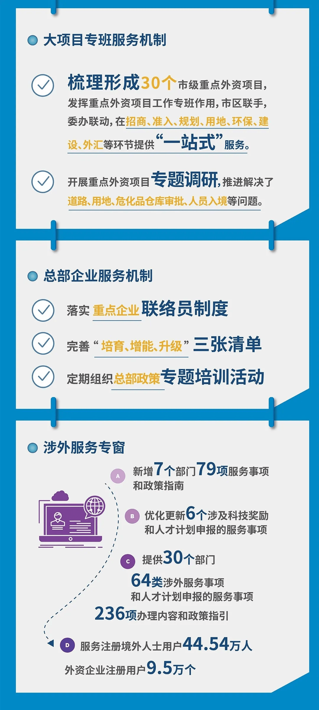 发现五质量可靠吗 29bc11ca18fc4d20bd09bb2a001e68ae.png