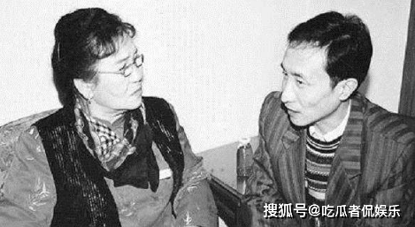 女王|她被誉小品女王连上11年春晚，患肺癌求安乐死，临终遗言让人心疼