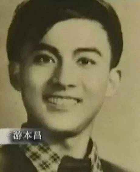 一方球员无法驾驭5后卫体系！固执贝帅大连执教生涯能否