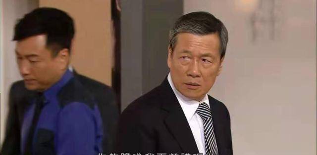 演技|担心太久没开工被裁撤，73岁老戏骨借媒体向TVB喊话，我还没退休