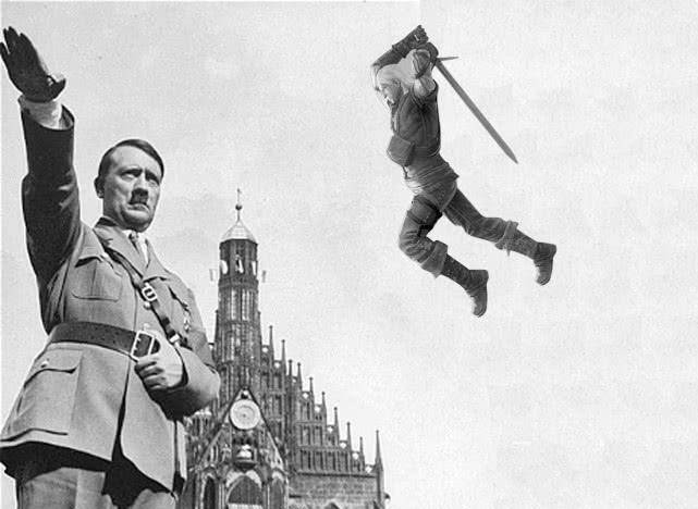 十三人的刺杀 4c0b243cb205472b9c4e6b47ed140e58.jpeg