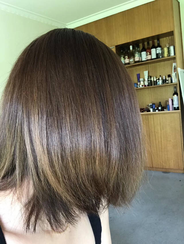 头皮孕期洗发水哪家强？可以在超市随便买？防腐剂太多会加重脱发？