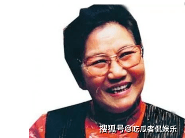 女王|她被誉小品女王连上11年春晚，患肺癌求安乐死，临终遗言让人心疼