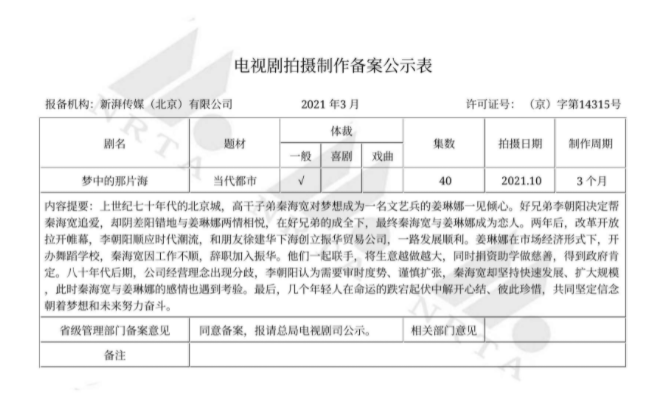 官宣|正式官宣！肖战再传好消息，网友们却发现了一个小问题