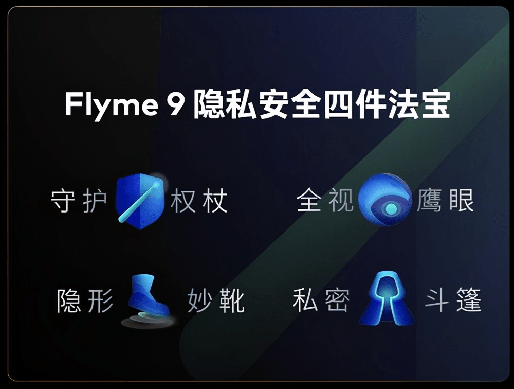 6fb760c3fac5419e8751d3866dc18f0b.png