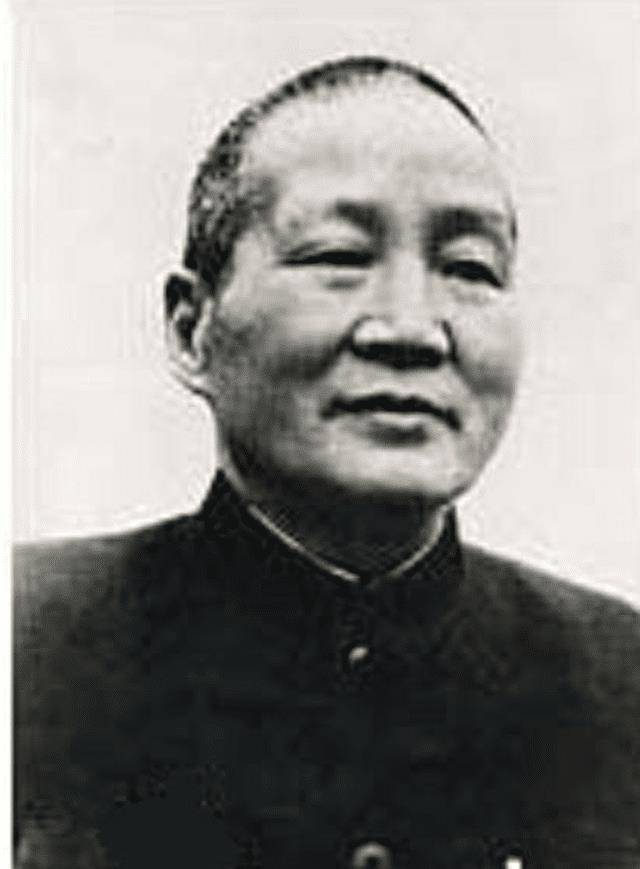 刘文辉 8db1535dd9444c7090ce90cc201f17b8.jpeg