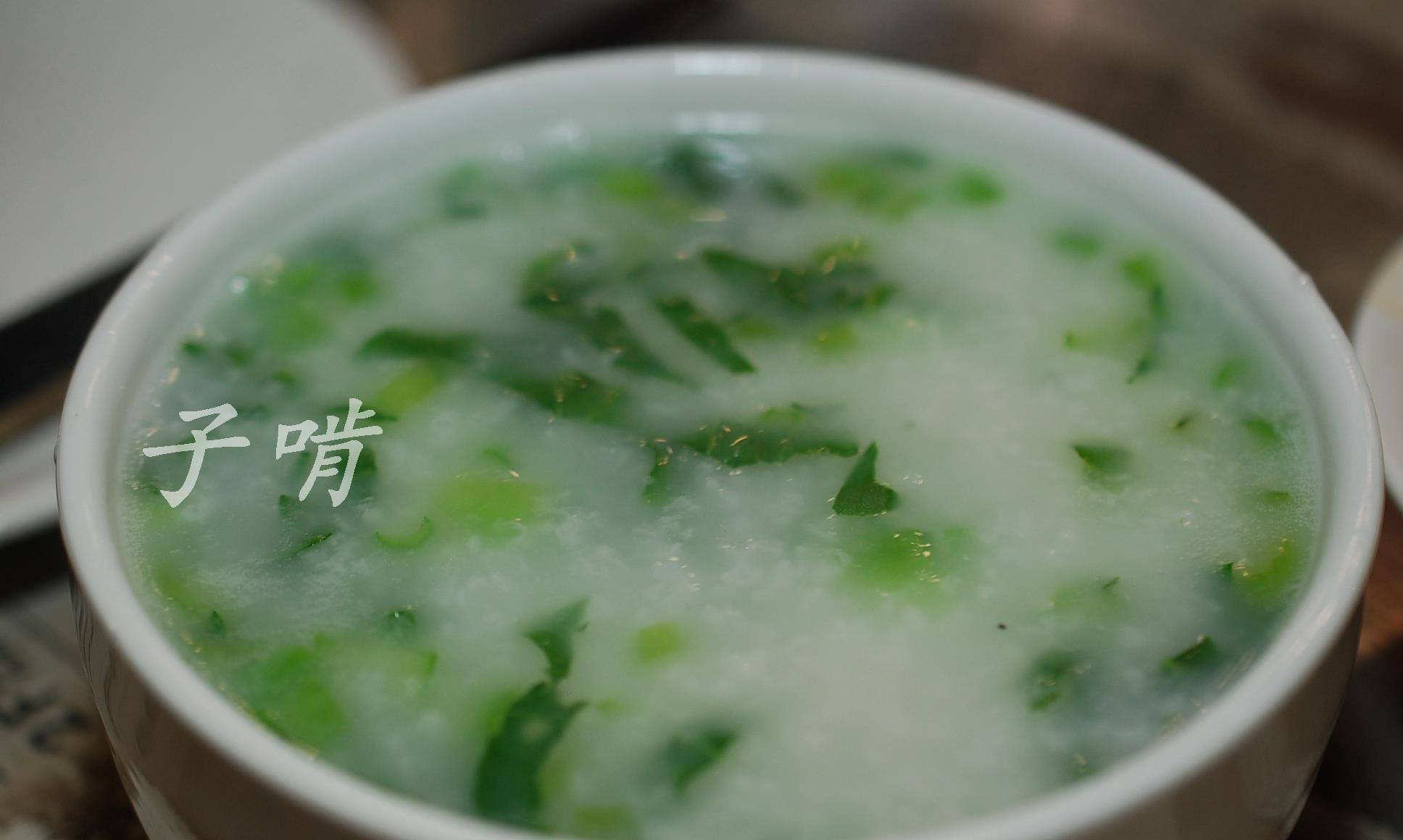 有什么办法让宝宝吃米饭 8f3e061d626e44e38e7c9274555fb632.jpeg