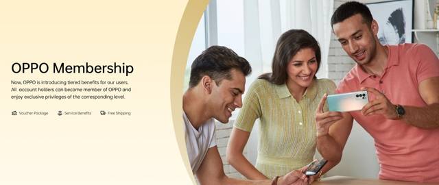 oppo系列手机排行_2021年印度智能手机市场排名出炉,OPPO系手机表现亮眼