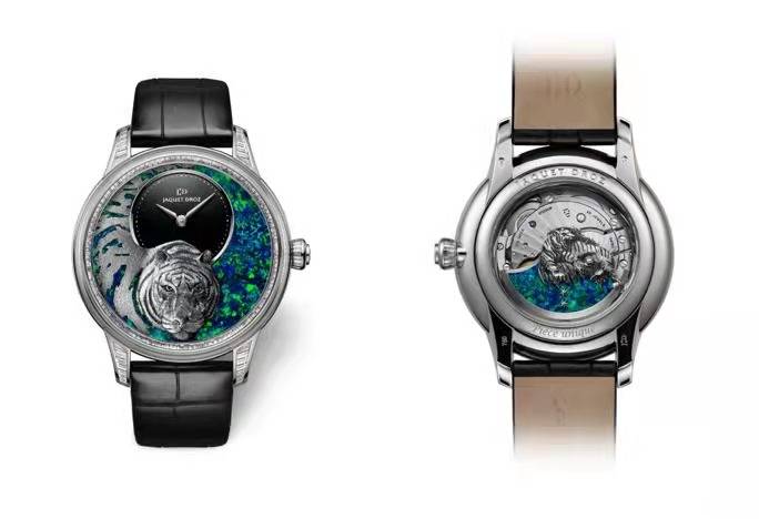 ����ũ������ �ſ˵����Ƴ�������Ф����������