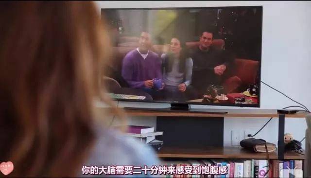 饮食|微胖女孩怎样做瘦得快?10个超实用方法总结