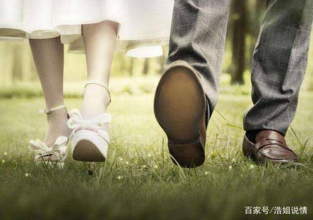 什么样的男生最不好追 aaa7b6b592c34b368de7065c420c0bfe.jpeg