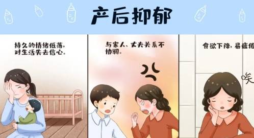 如何让自己不内耗不抑郁不焦虑 ab631550d6624bd0ae7e0441e579ee6c.jpeg