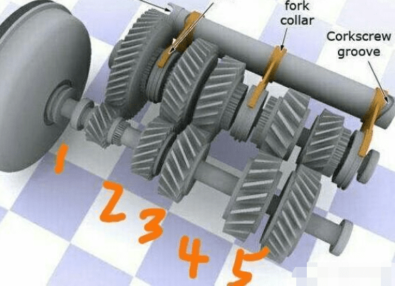 b3ad58c121ba4ba4bd831efab073a282.png