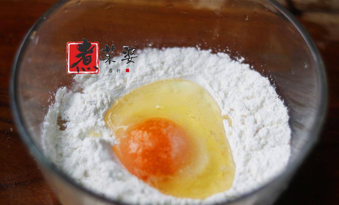 做法|春天长个，多给孩子吃这个，胜过钙片，简单一做，还是3月第一鲜