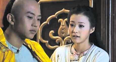 也有好消息向大众透露：她自曝怀上二胎？王芯芯