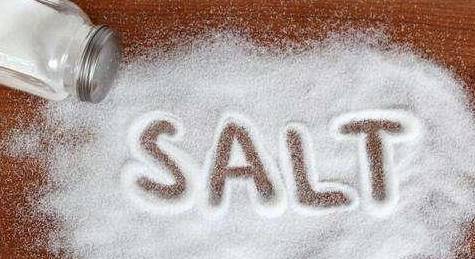 什么是电解质分子 c8f662cd3a9d47b3b4ad9d92854f95d4.jpeg