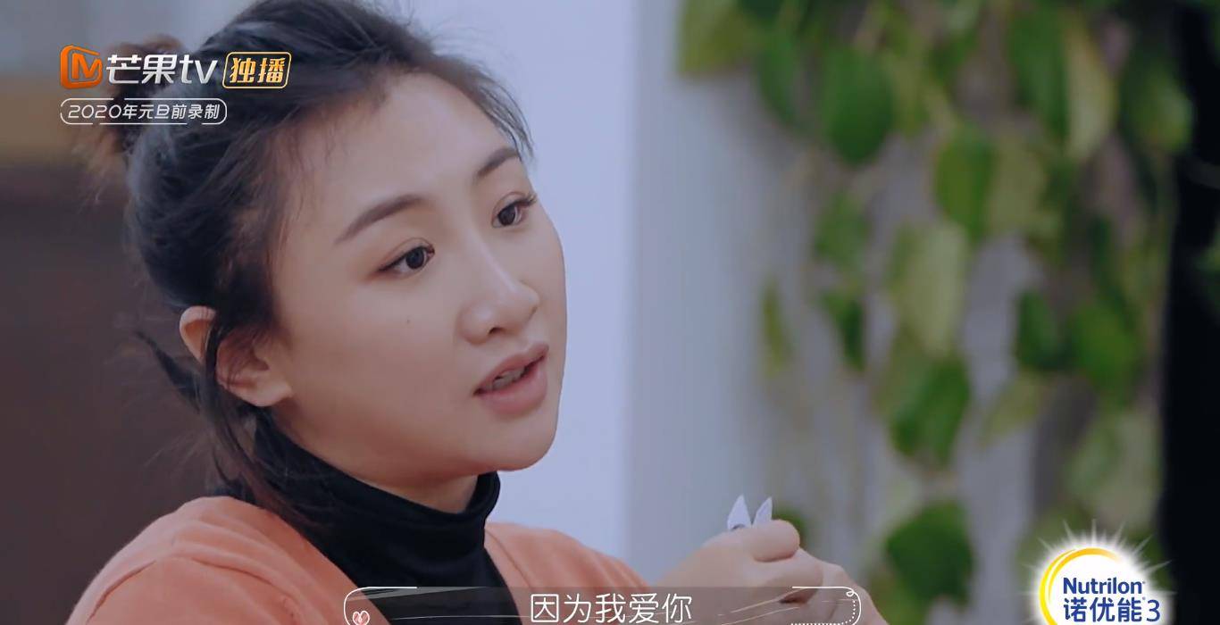 处处让人感觉很温暖的电影谎言西西里
