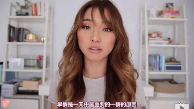 饮食|微胖女孩怎样做瘦得快?10个超实用方法总结