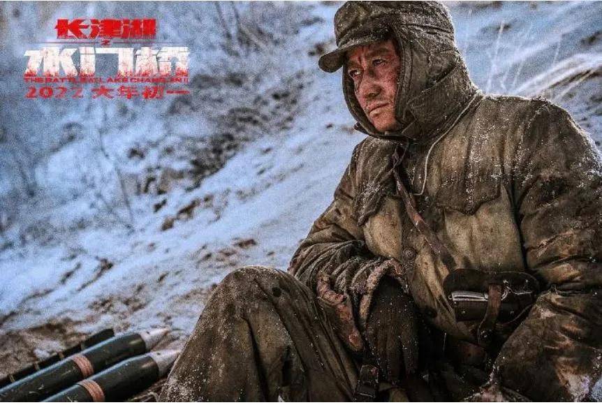 狙击手|春节档电影票贵到离谱?杀鸡取卵还是市场回暖