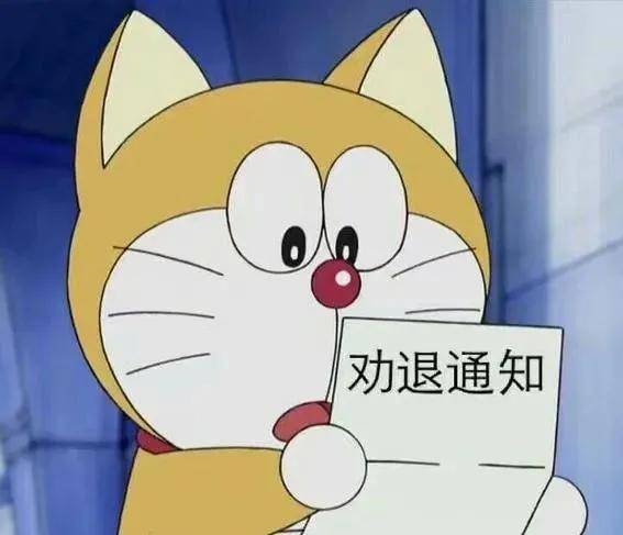 八大处甜茶：别问，问就是发腮了...